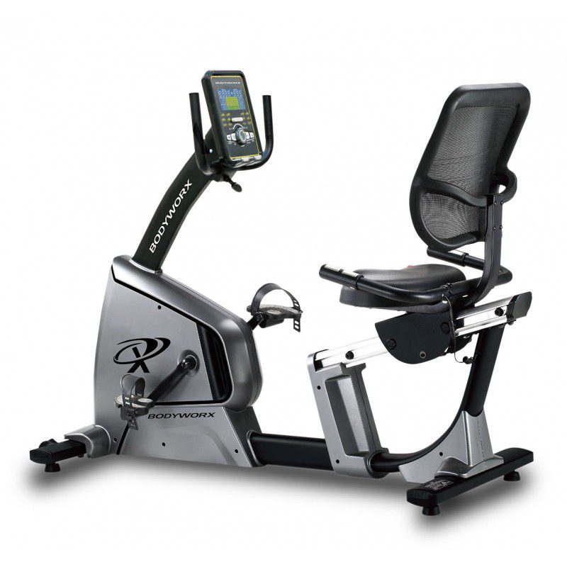 ARX700 RecmbntBike 800x800